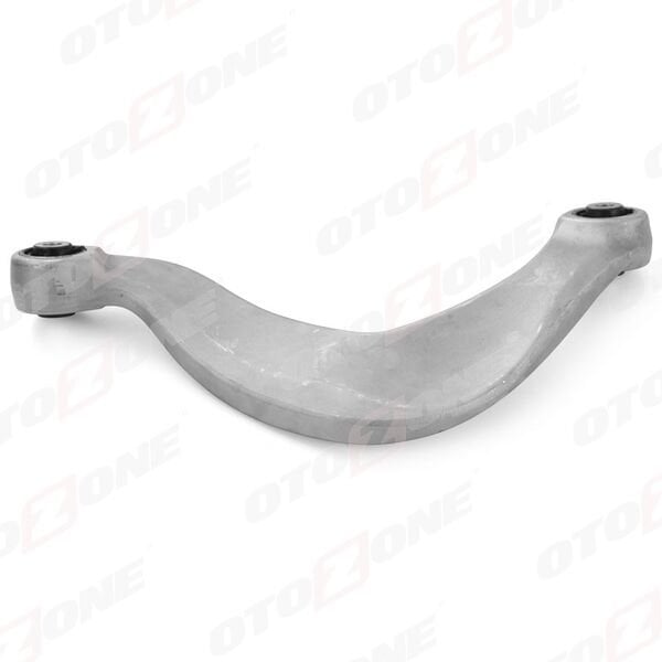 AUDI A4-A5 ARKA DENGE KOLU UST RHT