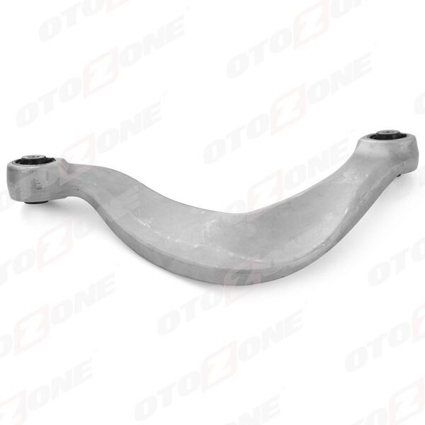 AUDI A4-A5 ARKA DENGE KOLU UST RHT