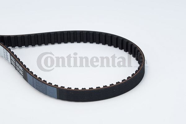 TRİGER KAYIŞI 125x150 FIAT PALIO PAND SIENA PUNTO UNO 1.0 1.1 8V 5544XS