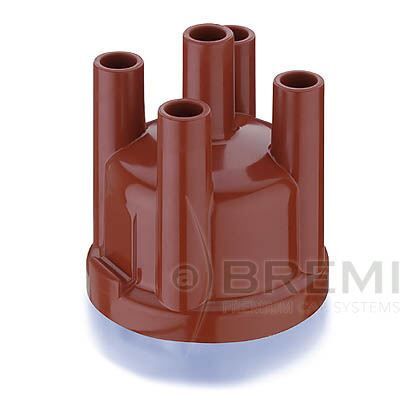 DİSTRİBÜTÖR KAPAĞI BOSCH TIPI POLO4 1.6-AEE
