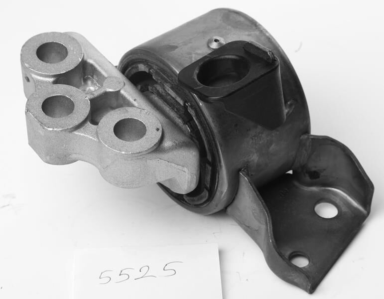 MOTOR TAKOZU GRANDE PUNTO-ALFA MITO 1.4 16V