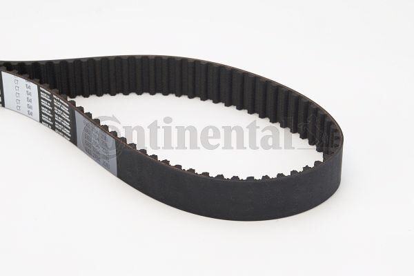 TRİGER KAYIŞI 112x300 ROVER LANDROVER FREELANDER 2.0D 8V ROVER 25 2.0İDT 45 2.0İDT