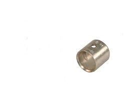 KOL BURCU VOLVO S40 99 04 C30 960 S90 V90 V40 S60 S70 V50 C70 V70 XC70 S80 XC90 850-LGN 2.0 95-01 25 X 23 X 26
