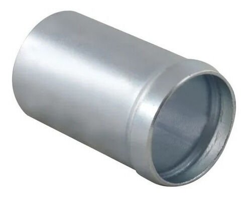 BLOK SU BORUSU 30MM OPEL VECTRA C-CORSA C-MERIVA A-ASTRA H Z14XEP X14XE Z12XEP X12XE