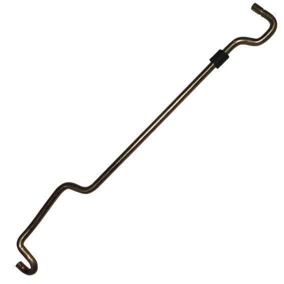 MOTOR KAPUT TAHDİT YAYI TMPR