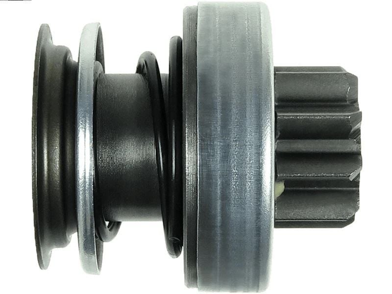 MARS DISLISI 9 DIS MERCEDES W202 W203 W204 W210 W211 W212