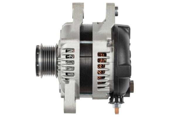 ALTERNATÖR KIA-HYUNDAI