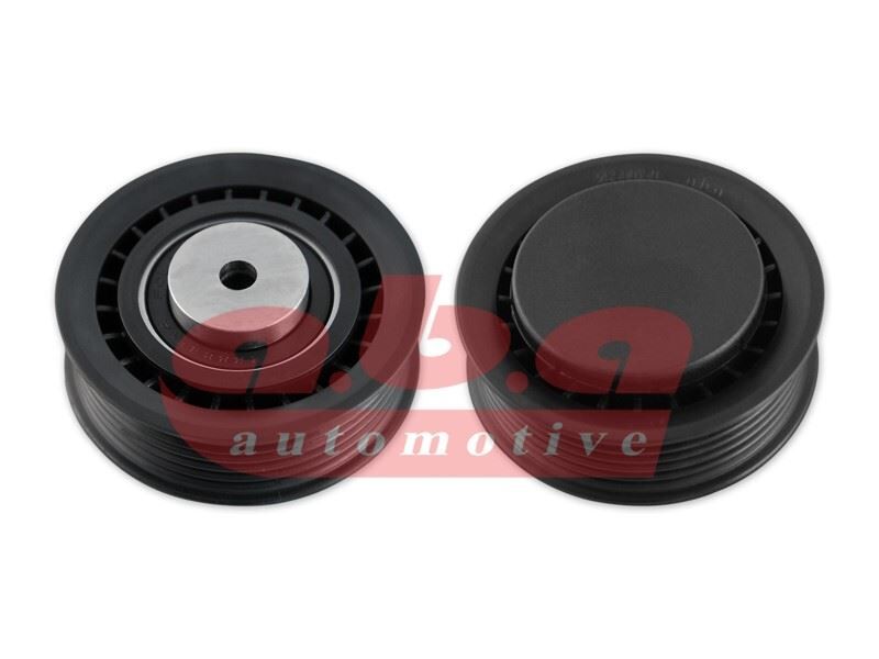 x ALTERNATÖR GERGİ RULMANI ASTRA F 1.4-1.4i-1.6-CORSA B 1.4-1.5D-COMBO 1.4 16V-1.7D-OMEGA A 2.6i