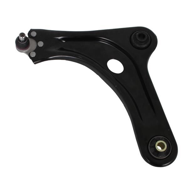 ALT SALINCAK KOMPLE SOL P208 12 C3 16