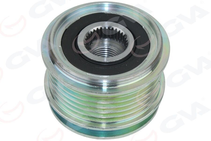 ALTERNATÖR KASNAĞI CADDY-GOLF-CRAFTER-A3 CFWA-CAGA-CAY-BJK-AXB-BJB