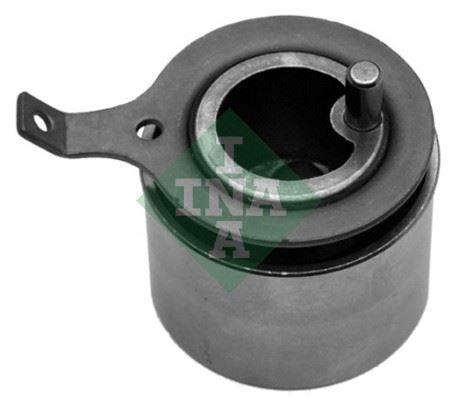 x EKSANTRİK GERGİ RULMANI KALOS 1.2 05- - MATIZ 1.0 05- TICO 0.8 95-00 - MATIZ 0.8 -1.0 98-