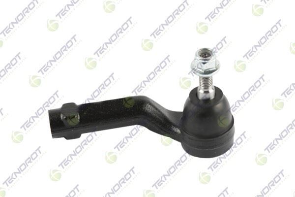ROT BASI SAG FORD FOCUS IV CGE 18--