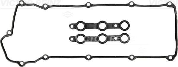 KULBUTOR KAPAK CONTASI BMW M52 E36 E38 E39 E46