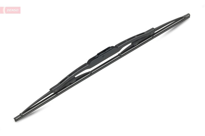 WİPER. CONV FR BLADE -NONSPOİL