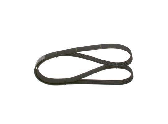 KANALLI KAYIS MERCEDES AUDI FORD HYUNDAI JEEP KIA SEAT SKODA VW