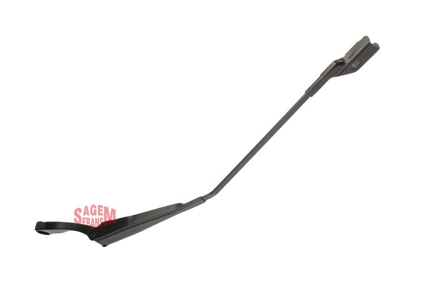 SİLECEK DIŞ KOLU DOBLO III ÖN SOL