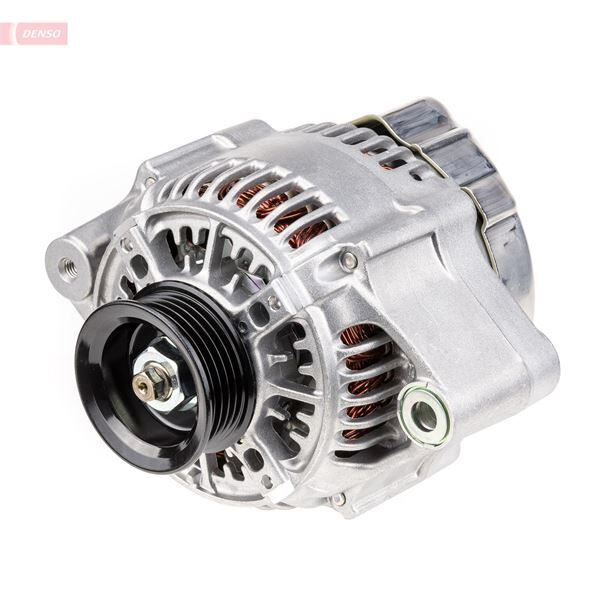ALTERNATOR SUZUKI SWIFT III 05-