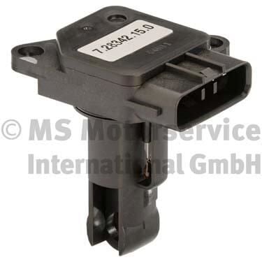 AIR MASS SENSOR Mazda