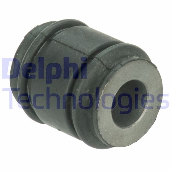 DENGE KOL BURÇU DACIA DUSTER 10