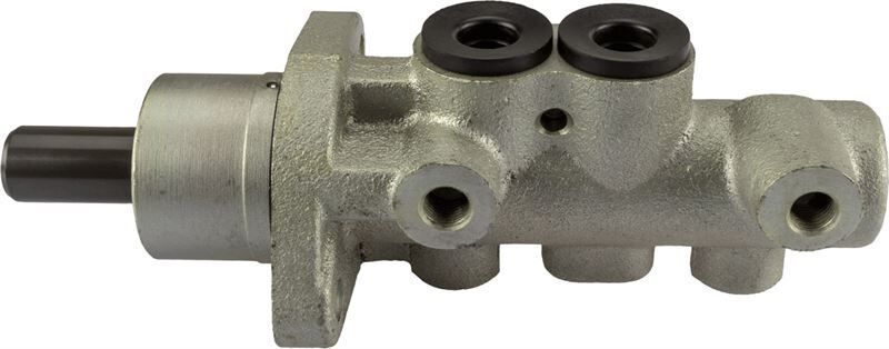 FREN ANA MERKEZİ FIAT DOBLO 01 1.2 1.3 1.6 1.9D ABS SİZ 22mm