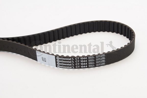 TRİGER KAYIŞI 141x250 VW BORA 98-05 CADDY 95-03 GOLF IV 97-06 POLO CLAS1.9D 8V AUDI5559XSx C