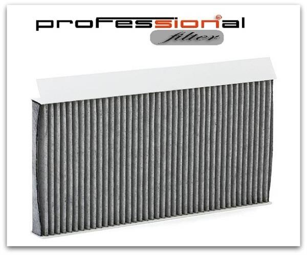 POLEN FİLTRESİ COMBO 01 CORSA C 00 VECTRA C 02 TIGRA 04 SIGNUM 03 1.4-1.6-1.8-16V-1.2-2.0DTI