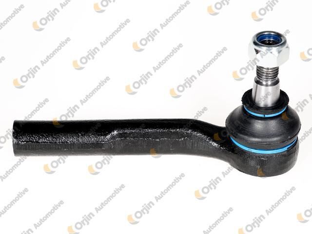 ROT BAŞI SAĞ ASTRA H 04 ZAFIRA II 05