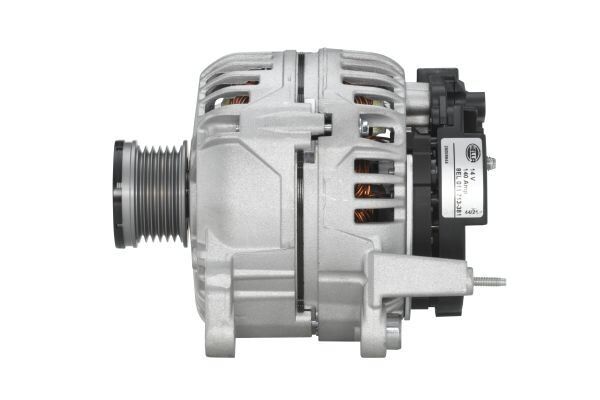 ALTERNATÖR AUDI-SEAT-SKODA-VW