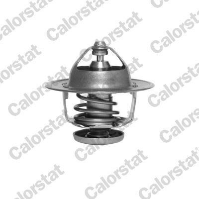 TERMOSTAT FORD RANGER 2.5D 2.5TD 98 12 MAZDA B2500 98