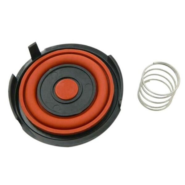 KOMPLE DİYAFRAM CORSA 1.2-1.4 XEP-XER-NET