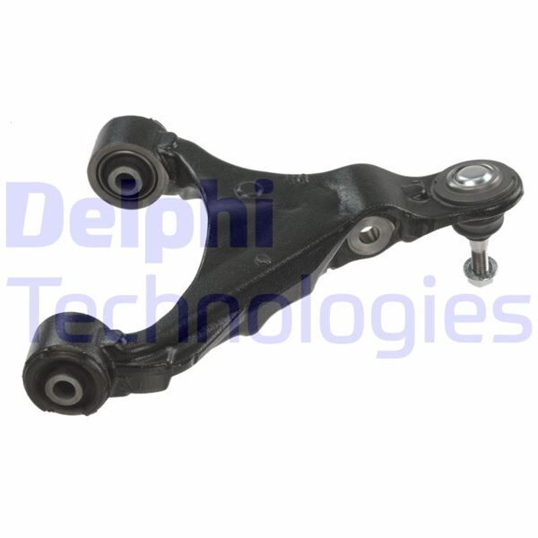 ÜST ROTİLLİ KOL ÖN LAND ROVER DİSCOVERY 3 05 09