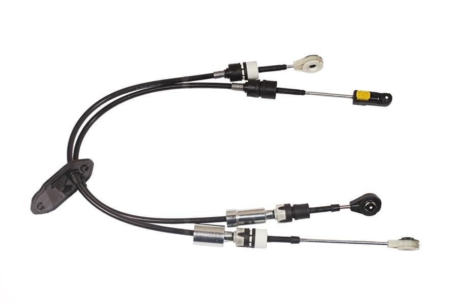 VITES KUMANDA TELI TRANSIT V347 06 11 6 VİTES