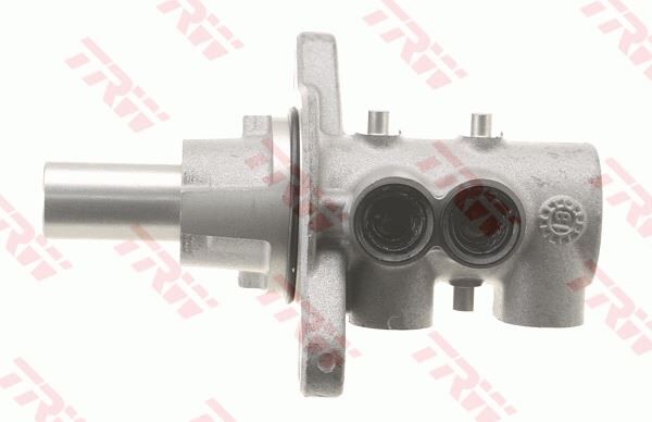 FREN ANA MERKEZİ OPEL CORSA D 06 14 FIAT GRANDE PUNTO 05 15 LINEA 06 ABL Lİ 22.22mm