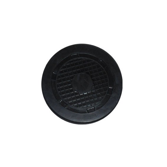 SİLİNDİR KAPAK TAPASI BÜYÜK MEGANE