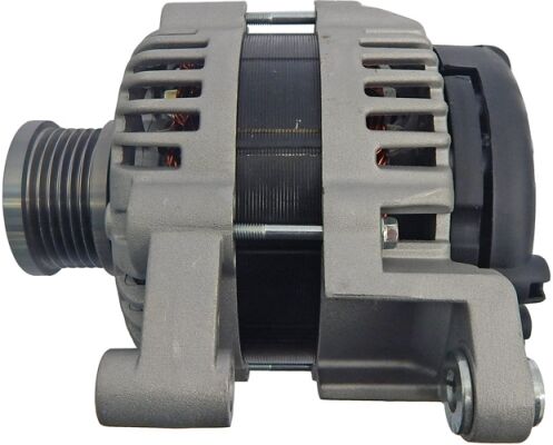 ALTERNATÖR OPEL-CHEVROLET