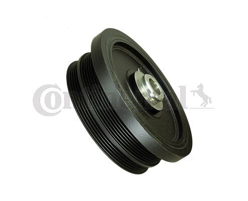 KRANK KASNAGI BMW E81 E87 E46 E90 E91 E60 E61 E83 M47N2