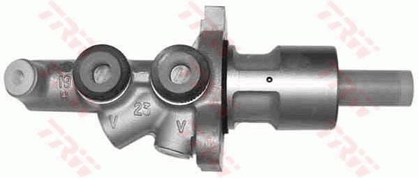 FREN ANA MERKEZI MERCEDES W202 S202 W124 S124 C124 A124