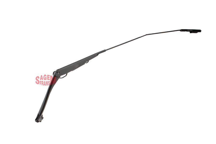 SİLECEK DIŞ KOLU LINEA - G.PUNTO ÖN SAĞ