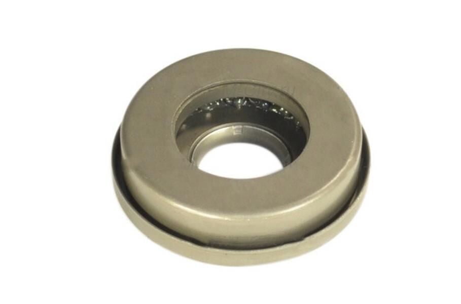 AMORTİSÖR RULMANI ASTRA F-DAEWOO/CHEVROLET LACETTI -NUBIRA