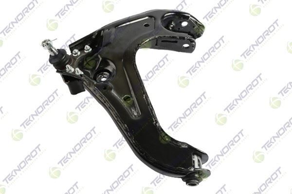 ON SALINCAK SOL FORD RANGER 06- 11 ROTILLI