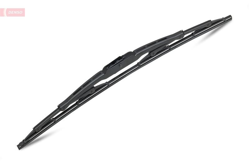 WİPER. CONV FR BLADE -NONSPOİL