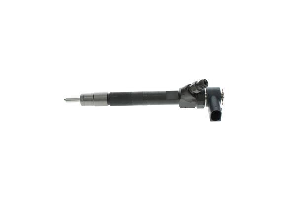 ENJEKTÖR MERCEDES OM611 OM612 W203 S203 W210 S210 B901 B905