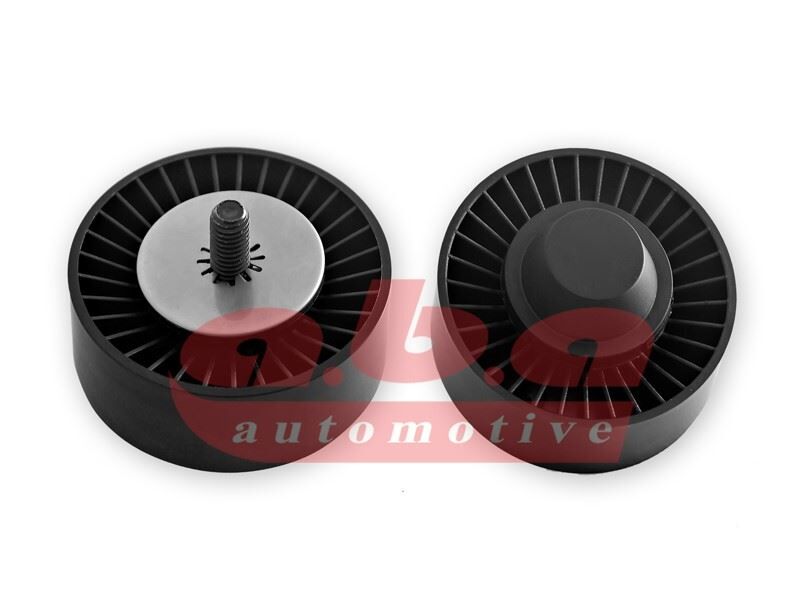 KAYIS GERGI RULMANI BMW E81 E87 E88 E90 E91 E92 E93 E60 E61 E63 E64 E65 E83 E84 E85 E89 E70