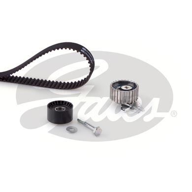 EKSANTRİK GERGİ KİTİ FIAT DOBLO 01 BRAVA 96 01 BRAVO 96 01 PALIO 00 MAREA 96 1.9TD 193x240