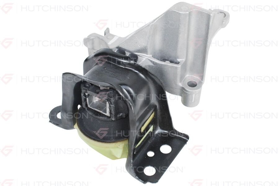 MOTOR TAKOZU CLIO III-MODUS/GRAND MODUS 1.4 16V-1.6 16V 05