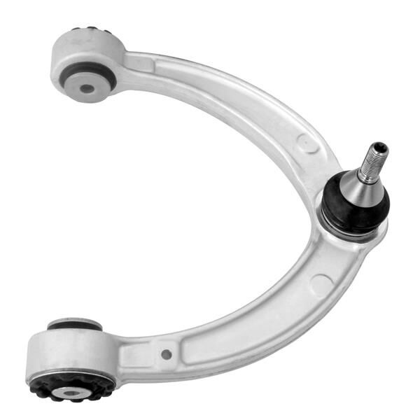 SALINCAK ON SAG UST MERCEDES X166 W166 C292