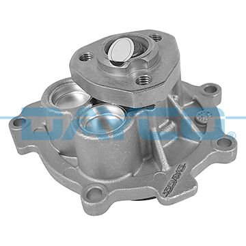 DEVİRDAİM ASTRA G-H-VECTRA C-INSIGNIA 08 -ZAFIRA 06 CHEVROLET CRUZE-AVEO 1.6-1.8 Z16XEP-Z16XER