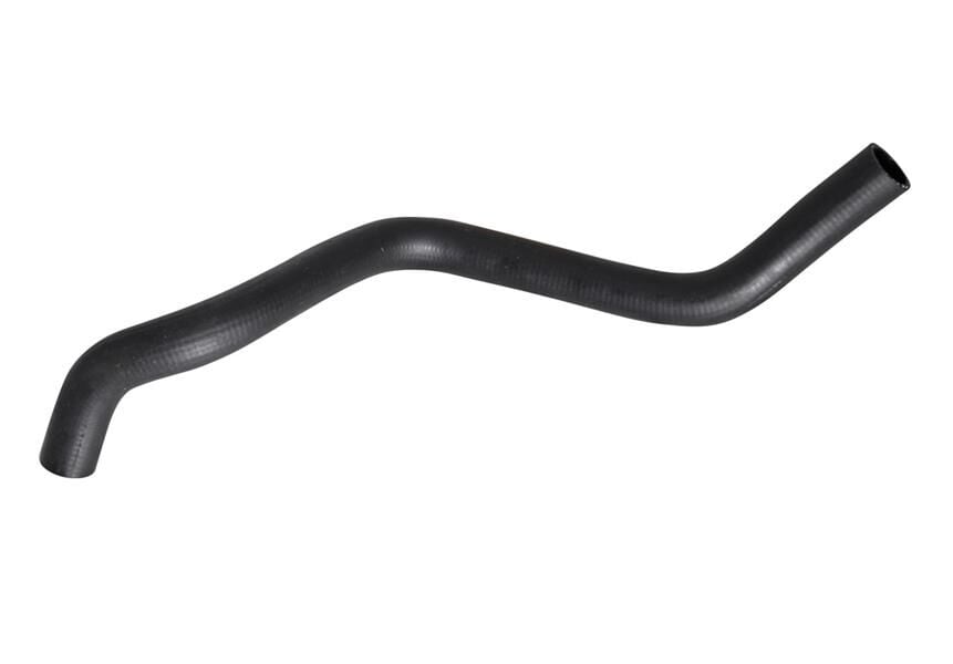 RADYATÖR ALT HORTUMU CHEVROLET CAPTIVA OPEL ANTARA 06 2.0D TDCI