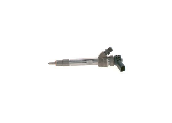 ENJEKTÖR BMW B47 F10 F20 F22 F34 F36 G30 F48 F39 F25 G01 F26 G02 MINI F54 F55 F56 F57 F60