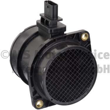 AIR MASS SENSOR KIA
